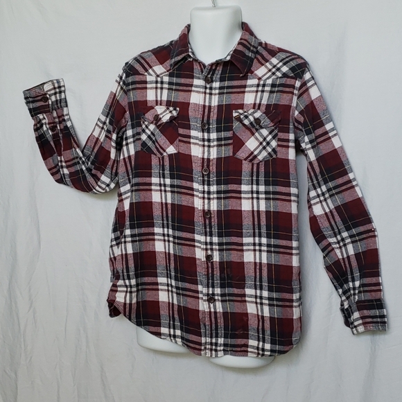 urban pipeline Other - Urban Pipeline shirt